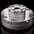 MaxxMacro (System 3R) 54 Manual Chuck with Adjustable Base 1