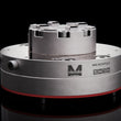 MaxxMacro (System 3R) 54 Manual Chuck with Adjustable Base 2