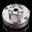 MaxxMacro (System 3R) 54 Manual Chuck with Adjustable Base 3