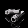 MaxxMacro (System 3R) Manual Chuck Premium Locking Screw Replacement 1