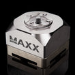 MaxxMacro (System 3R) 54 to Maxx-ER 20487 Compact ITS System Adapter 1
