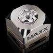 MaxxMacro (System 3R) 54 to Maxx-ER 20487 Compact ITS System Adapter 3
