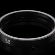 MaxxMagnum (System 3R) Manual Chuck Integrated Sealing Ring Spare Part 1