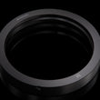 MaxxMagnum (System 3R) Manual Chuck Integrated Sealing Ring Spare Part 2