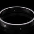 MaxxMagnum (System 3R) Pneumatic Chuck Integrated Sealing Ring Spare Part 1