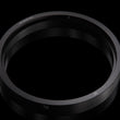 MaxxMagnum (System 3R) Pneumatic Chuck Integrated Sealing Ring Spare Part 2