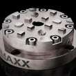 MaxxMagnum (System 3R) Manual Chuck Low Profile 68024V Table Haas TRT160 1