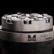 MaxxMagnum (System 3R) Manual Chuck Low Profile 68024V Table Haas TRT160 2