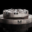 MaxxMagnum (System 3R) Manual Chuck Low Profile 68024V Table 2