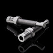 MaxxMagnum (System 3R) Manual Chuck Premium Locking Screw Replacement 1