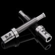 MaxxMagnum (System 3R) Manual Chuck Premium Locking Screw Replacement 2