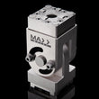 MaxxMacro (System 3R) 70 Low Profile Manual Chuck Variable Angle Adapter Rust Proof 2