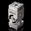 MaxxMacro (System 3R) 70 Low Profile Manual Chuck Variable Angle Adapter Rust Proof 2