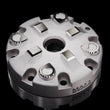 MaxxMacro (System 3R) 70 Low Profile Manual Chuck 60028 Corrosion Resistant 2