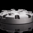 MaxxMacro (System 3R) 70 Low Profile Manual Chuck 60028 Corrosion Resistant 2