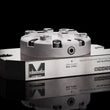MaxxMacro (System 3R) 70 Low Profile Manual Chuck 60028 with Mounting Plate 2