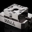 MaxxMacro (System 3R) 70 Chuck 6004 RS Adapter Plate 4