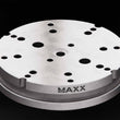 MaxxMacro (System 3R) 116 Integrated Pallet Performance 1