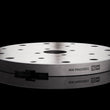 MaxxMagnum (System 3R) 142 Stainless Pallet MM68171 Reference Element 2