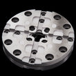 MaxxMagnum (System 3R) 142 Stainless Pallet MM68171 Reference Element 3