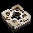 MaxxMacro (System 3R) 54 Stainless Cast Plated Pallet 2