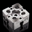 MaxxMacro (System 3R) 54 Stainless 30mm Spacer Pallet 2