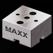 MaxxMacro (System 3R) 54 Stainless Performance Pallet MXRefix 2