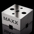 MaxxMacro (System 3R) 54 Stainless Performance Pallet MXRefix 1
