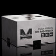 MaxxMacro (System 3R) 54 Stainless Performance Pallet MXRefix 2