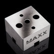 MaxxMacro (System 3R) 54 Stainless Performance Pallet MXRefix 3