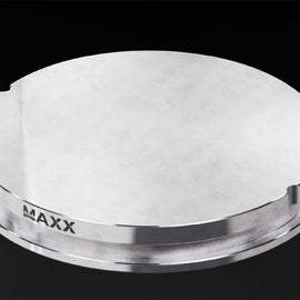 MaxxMagnum (System 3R) 156 Pallet Aluminum 2