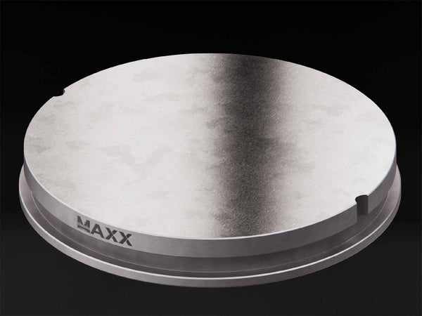 MaxxMagnum (System 3R) 156 Unhardened Pallet Stainless Performance Rust Proof 2