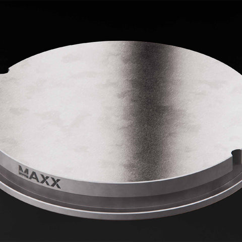 MaxxMagnum (System 3R) 156 Unhardened Pallet Stainless Performance Rust Proof 2