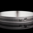 MaxxMagnum (System 3R) 156 Stainless Unhardened Pallet Performance Rust Proof 2