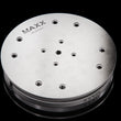 MaxxMagnum (System 3R) 156 Stainless Unhardened Pallet Performance Rust Proof 3