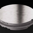 MaxxMagnum (System 3R) 156 Unhardened Pallet Stainless with Reference Element 2