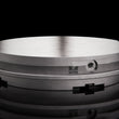 MaxxMagnum (System 3R) 156 Stainless Unhardened Pallet with Reference Element 2