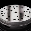 MaxxMagnum (System 3R) 156 Stainless Hardened Pallet MXRefix with Reference Element 1