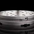 MaxxMagnum (System 3R) 156 Stainless Hardened Pallet MXRefix with Reference Element 2