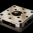 MaxxMacro (System 3R) 70 Stainless Cast Plated Pallet 2