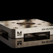 MaxxMacro 70 Stainless Cast Plated Pallet