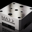 MaxxMacro (System 3R) 70 Stainless Performance Pallet MXRefix 2