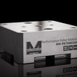 MaxxMacro (System 3R) 70 Stainless Performance Rust Proof Pallet MXRefix 2