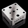 MaxxMacro (System 3R) 70 Stainless Performance Rust Proof Pallet MXRefix 3
