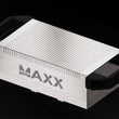 MaxxMacro (System 3R) 70 Heavy Duty Precision Magnetic Pallet Chuck with Performance Pallet 1