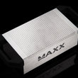MaxxMacro (System 3R) 70 Heavy Duty Precision Magnetic Pallet Chuck with Performance Pallet 3