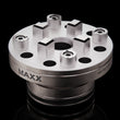 MaxxMacro (System 3R) 70 Pneumatic Chuck SP7359 Rust Proof 1