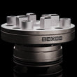 MaxxMacro (System 3R) 70 Pneumatic Chuck SP7359 Rust Proof 2