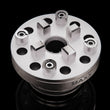 MaxxMacro (System 3R) 70 Pneumatic Chuck SP7359 Rust Proof 3