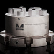 MaxxMacro (System 3R) 70 Pneumatic Chuck 6001030 with Universal Mounting Plate 2